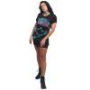 GKB24107black amazon5