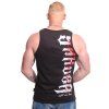 UHB24047black amazon02