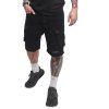 CSB23004black amazon001