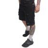 CSB23004black amazon003