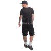 CSB23004black amazon005