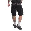 CSB23004black amazon002