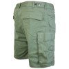 yakuza premium cargo shorts 3 1