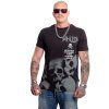 TSB24021black amazon001