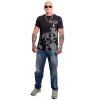 TSB24021black amazon003