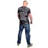 TSB24021black amazon004