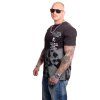 TSB24021black amazon005