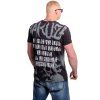 TSB24021black amazon002