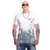 TSB24021white amazon001