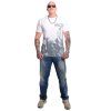 TSB24021white amazon003