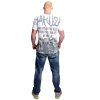 TSB24021white amazon004