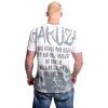 TSB24021white amazon002