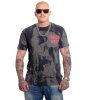 TSB24032black amazon001