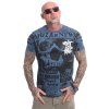 TSB23042mallardblue amazon01