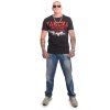 TSB24071black amazon3