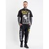 amstaff hunters t shirt black 1~3