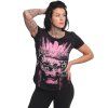 GSB24128black amazon1