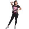 GSB24128black amazon3