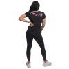 GSB24128black amazon4