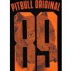 pitbull west coast panske triko eighty nine dog 170 cerne s (4)