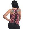 GSB24134black amazon2