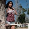 GSB24134blackpink 01