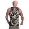 UHB24046black amazon2