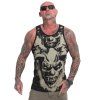 UHB24046black amazon1