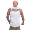 UHB24045white amazon1