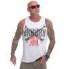 UHB24045white amazon2