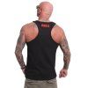 UHB24042black amazon2