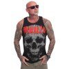 UHB24042black amazon1