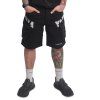 CSB23001black amazon001