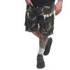 CSB23001camouflage amazon001