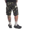 CSB23001camouflage amazon002