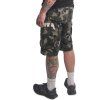 CSB23001camouflage amazon003