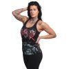 GSB24120black amazon5