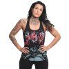 GSB24120black amazon1