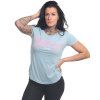 GSB23131sterlingblue amazon01