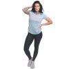 GSB23131sterlingblue amazon03