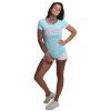 GSB23131pastelturquoise amazon3