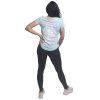 GSB23131sterlingblue amazon04