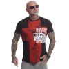 TSB23026black amazon01