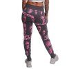 GJOB24139rabbit amazon2