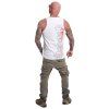 UHB24047White amazon4