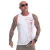 UHB24047White amazon1