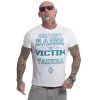 TSB23028white amazon01