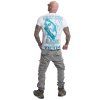 TSB23028white amazon04