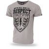 pol pl Koszulka With All Due Respect 3570 1