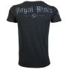 yakuza premium shirt 02